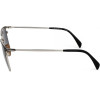 David Beckham sunglasses TI7 (57/19/150) - (DB 7094/G/S)