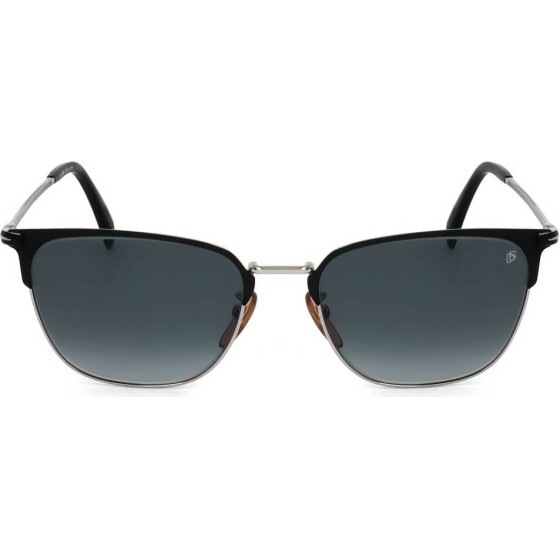 David Beckham sunglasses TI7 (57/19/150) - (DB 7094/G/S)