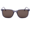 David Beckham sunglasses TX7 (55/18/150) - (DB 1141/S)