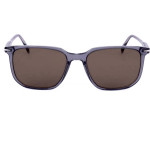 David Beckham sunglasses TX7 (55/18/150) - (DB 1141/S)