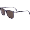 David Beckham sunglasses TX7 (55/18/150) - (DB 1141/S)