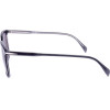 David Beckham sunglasses TX7 (55/18/150) - (DB 1141/S)