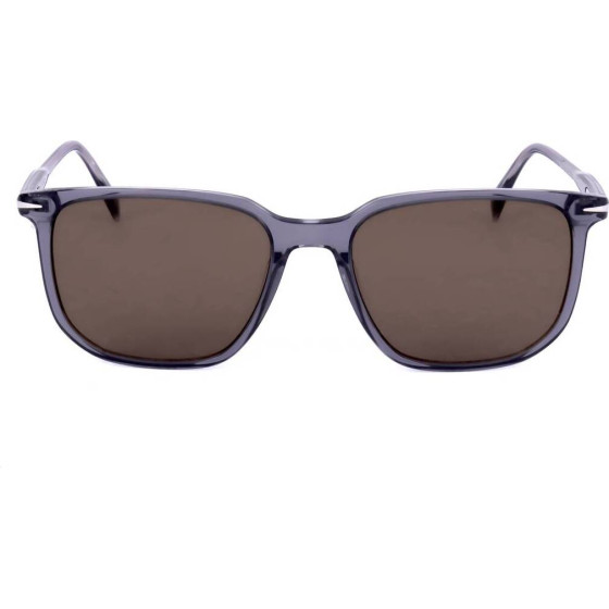 David Beckham sunglasses TX7 (55/18/150) - (DB 1141/S)
