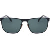 David Beckham sunglasses TI7 (58/17/145) - (DB 1061/S)