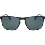 David Beckham sunglasses TI7 (58/17/145) - (DB 1061/S)