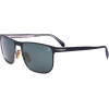David Beckham sunglasses TI7 (58/17/145) - (DB 1061/S)