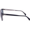 David Beckham sunglasses TI7 (58/17/145) - (DB 1061/S)