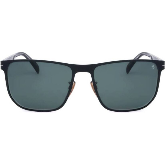 David Beckham sunglasses TI7 (58/17/145) - (DB 1061/S)