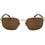 David Beckham sunglasses T5U (57/20/145) - (DB 1143/S)