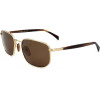 David Beckham sunglasses T5U (57/20/145) - (DB 1143/S)
