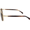 David Beckham sunglasses T5U (57/20/145) - (DB 1143/S)