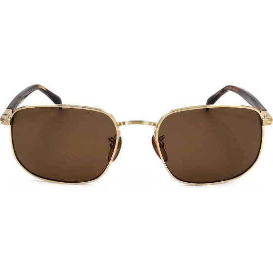 David Beckham sunglasses T5U (57/20/145) - (DB 1143/S)
