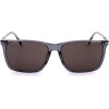 David Beckham sunglasses TX7 (58/16/150) - (DB 1145/G/S)