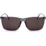 David Beckham sunglasses TX7 (58/16/150) - (DB 1145/G/S)