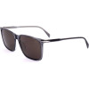 David Beckham sunglasses TX7 (58/16/150) - (DB 1145/G/S)