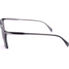 David Beckham sunglasses TX7 (58/16/150) - (DB 1145/G/S)