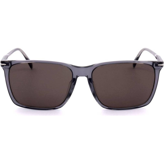 David Beckham sunglasses TX7 (58/16/150) - (DB 1145/G/S)