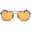David Beckham sunglasses V81 (55/20/145) - (DB 7019/S)