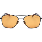 David Beckham sunglasses V81 (55/20/145) - (DB 7019/S)