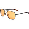 David Beckham sunglasses V81 (55/20/145) - (DB 7019/S)