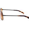 David Beckham sunglasses V81 (55/20/145) - (DB 7019/S)