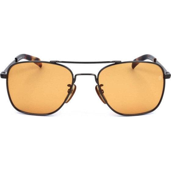 David Beckham sunglasses V81 (55/20/145) - (DB 7019/S)