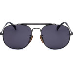 David Beckham sunglasses V81 (57/18/145) - (DB 7004/S)