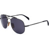 David Beckham sunglasses V81 (57/18/145) - (DB 7004/S)