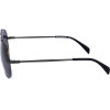 David Beckham sunglasses V81 (57/18/145) - (DB 7004/S)
