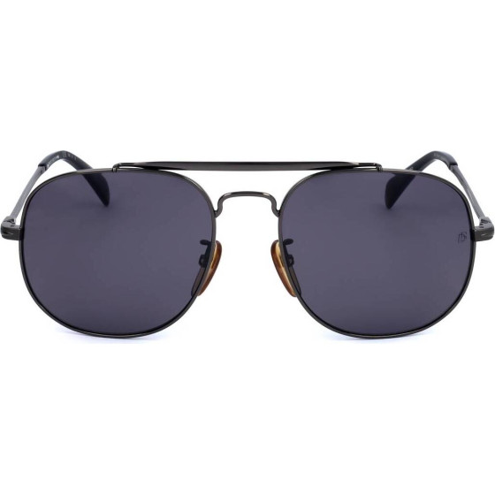 David Beckham sunglasses V81 (57/18/145) - (DB 7004/S)