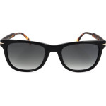 David Beckham sunglasses WR7 (52/20/145) - (DB 1113/S)