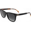 David Beckham sunglasses WR7 (52/20/145) - (DB 1113/S)