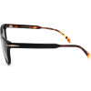 David Beckham sunglasses WR7 (52/20/145) - (DB 1113/S)