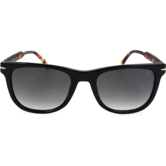 David Beckham sunglasses WR7 (52/20/145) - (DB 1113/S)