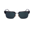 David Beckham sunglasses VQ7 (55/19/145) - (DB 1119/G/S)