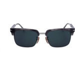 David Beckham sunglasses VQ7 (55/19/145) - (DB 1119/G/S)