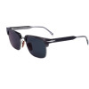 David Beckham sunglasses VQ7 (55/19/145) - (DB 1119/G/S)