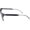 David Beckham sunglasses VQ7 (55/19/145) - (DB 1119/G/S)