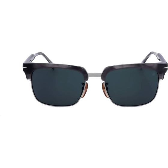 David Beckham sunglasses VQ7 (55/19/145) - (DB 1119/G/S)