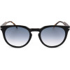 David Beckham sunglasses WR7 (52/21/145) - (DB 1112/S)