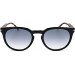 David Beckham sunglasses WR7 (52/21/145) - (DB 1112/S)