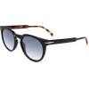 David Beckham sunglasses WR7 (52/21/145) - (DB 1112/S)