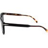 David Beckham sunglasses WR7 (52/21/145) - (DB 1112/S)