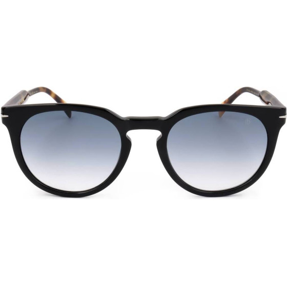 David Beckham sunglasses WR7 (52/21/145) - (DB 1112/S)