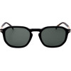 David Beckham sunglasses WR7 (52/21/145) - (DB 1115/S)