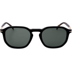 David Beckham sunglasses WR7 (52/21/145) - (DB 1115/S)