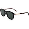 David Beckham sunglasses WR7 (52/21/145) - (DB 1115/S)