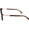 David Beckham sunglasses WR7 (52/21/145) - (DB 1115/S)