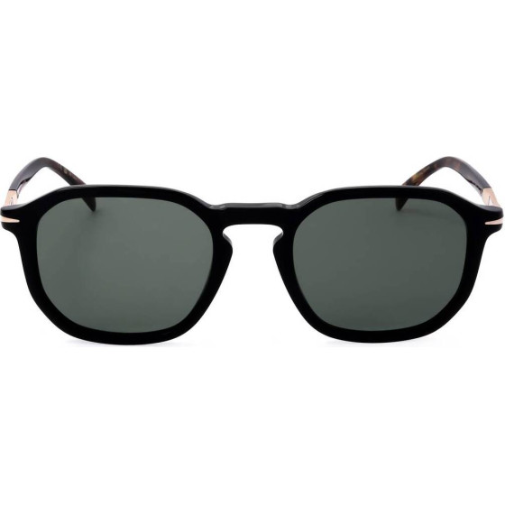 David Beckham sunglasses WR7 (52/21/145) - (DB 1115/S)