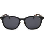 David Beckham sunglasses WR7 (54/19/145) - (DB 7081/F/S)